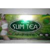 rx-pharma-cheap-Slim Tea